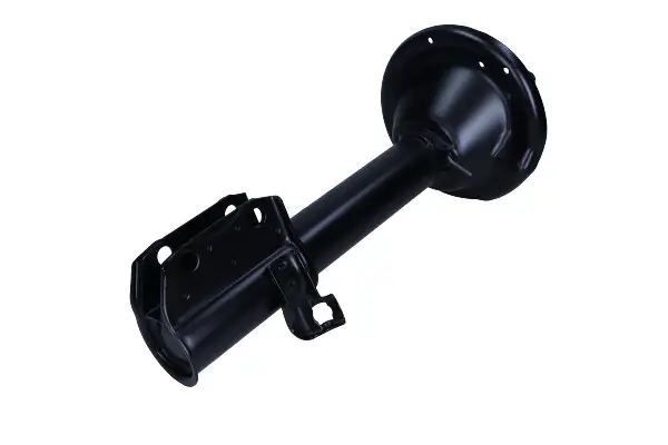 Stoßdämpfer Hinterachse links MAXGEAR 11-0725