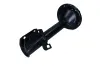 Stoßdämpfer Hinterachse links MAXGEAR 11-0725 Bild Stoßdämpfer Hinterachse links MAXGEAR 11-0725