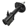 Stoßdämpfer Hinterachse links MAXGEAR 11-0725 Bild Stoßdämpfer Hinterachse links MAXGEAR 11-0725