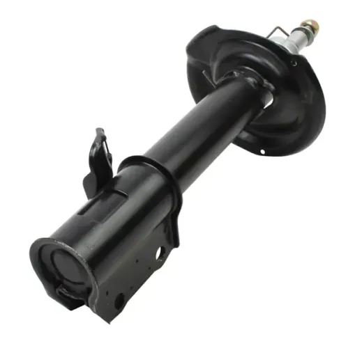 Stoßdämpfer Hinterachse links MAXGEAR 11-0725 Bild Stoßdämpfer Hinterachse links MAXGEAR 11-0725