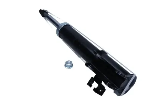 Stoßdämpfer Vorderachse links MAXGEAR 11-0727 Bild Stoßdämpfer Vorderachse links MAXGEAR 11-0727