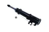 Stoßdämpfer Vorderachse links MAXGEAR 11-0729 Bild Stoßdämpfer Vorderachse links MAXGEAR 11-0729