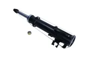 Stoßdämpfer Vorderachse links MAXGEAR 11-0729
