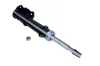 Stoßdämpfer Vorderachse links MAXGEAR 11-0729 Bild Stoßdämpfer Vorderachse links MAXGEAR 11-0729