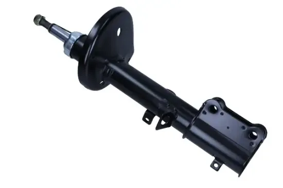 Stoßdämpfer Hinterachse links MAXGEAR 11-0731 Bild Stoßdämpfer Hinterachse links MAXGEAR 11-0731