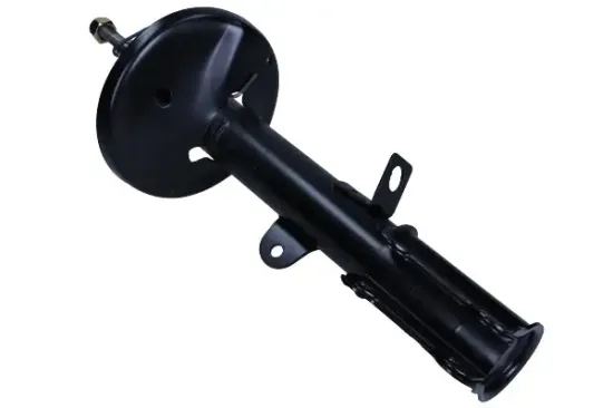 Stoßdämpfer Hinterachse rechts MAXGEAR 11-0732 Bild Stoßdämpfer Hinterachse rechts MAXGEAR 11-0732