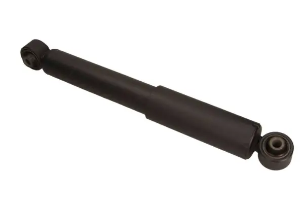 Stoßdämpfer Hinterachse MAXGEAR 11-0733