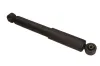 Sto&szlig;d&auml;mpfer Hinterachse MAXGEAR 11-0733