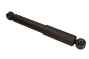 Stoßdämpfer Hinterachse MAXGEAR 11-0733
