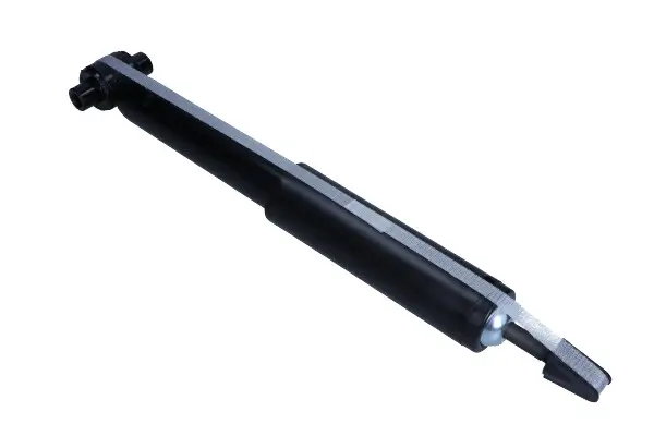 Stoßdämpfer Hinterachse MAXGEAR 11-0734