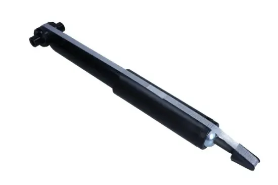 Stoßdämpfer Hinterachse MAXGEAR 11-0734 Bild Stoßdämpfer Hinterachse MAXGEAR 11-0734