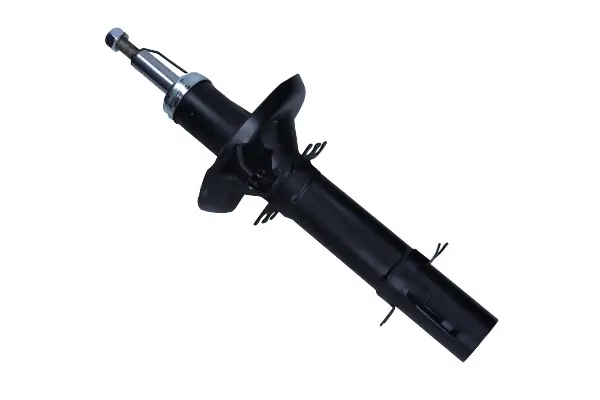 Stoßdämpfer Vorderachse MAXGEAR 11-0735