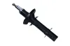 Sto&szlig;d&auml;mpfer Vorderachse MAXGEAR 11-0735