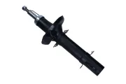 Stoßdämpfer Vorderachse MAXGEAR 11-0735