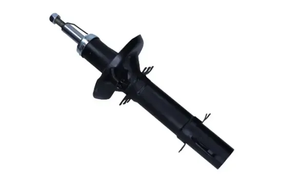 Stoßdämpfer Vorderachse MAXGEAR 11-0735 Bild Stoßdämpfer Vorderachse MAXGEAR 11-0735