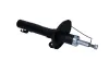 Stoßdämpfer Vorderachse MAXGEAR 11-0735 Bild Stoßdämpfer Vorderachse MAXGEAR 11-0735
