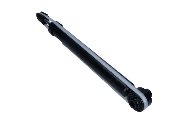 Stoßdämpfer Hinterachse MAXGEAR 11-0736