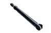 Stoßdämpfer Hinterachse MAXGEAR 11-0736 Bild Stoßdämpfer Hinterachse MAXGEAR 11-0736
