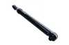 Stoßdämpfer Hinterachse MAXGEAR 11-0736 Bild Stoßdämpfer Hinterachse MAXGEAR 11-0736