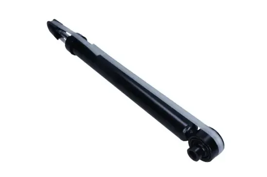 Stoßdämpfer Hinterachse MAXGEAR 11-0736 Bild Stoßdämpfer Hinterachse MAXGEAR 11-0736