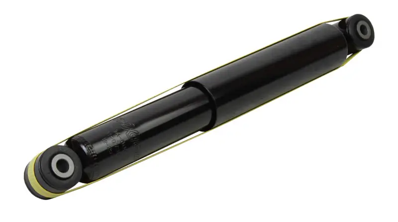 Stoßdämpfer Hinterachse MAXGEAR 11-0738