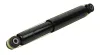 Sto&szlig;d&auml;mpfer Hinterachse MAXGEAR 11-0738