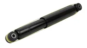 Stoßdämpfer Hinterachse MAXGEAR 11-0738