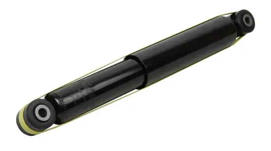 Stoßdämpfer Hinterachse MAXGEAR 11-0738 Bild Stoßdämpfer Hinterachse MAXGEAR 11-0738