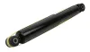 Stoßdämpfer Hinterachse MAXGEAR 11-0738 Bild Stoßdämpfer Hinterachse MAXGEAR 11-0738