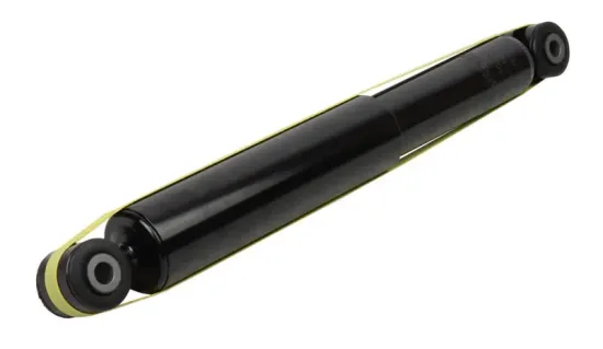 Stoßdämpfer Hinterachse MAXGEAR 11-0738 Bild Stoßdämpfer Hinterachse MAXGEAR 11-0738
