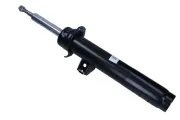 Stoßdämpfer Vorderachse links MAXGEAR 11-0761