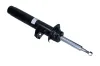 Stoßdämpfer Vorderachse links MAXGEAR 11-0761 Bild Stoßdämpfer Vorderachse links MAXGEAR 11-0761