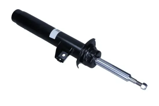 Stoßdämpfer Vorderachse links MAXGEAR 11-0761 Bild Stoßdämpfer Vorderachse links MAXGEAR 11-0761