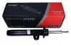 Stoßdämpfer Vorderachse links MAXGEAR 11-0761 Bild Stoßdämpfer Vorderachse links MAXGEAR 11-0761