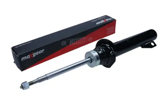 Stoßdämpfer Vorderachse MAXGEAR 11-0815 Bild Stoßdämpfer Vorderachse MAXGEAR 11-0815