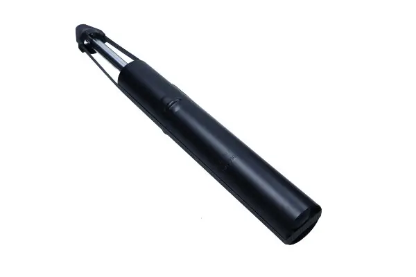 Stoßdämpfer Vorderachse MAXGEAR 11-0820