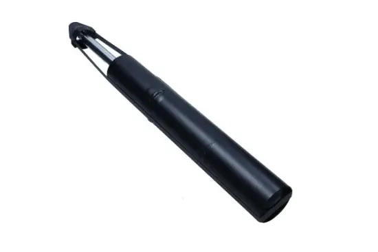 Stoßdämpfer Vorderachse MAXGEAR 11-0820 Bild Stoßdämpfer Vorderachse MAXGEAR 11-0820