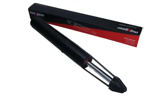Stoßdämpfer Vorderachse MAXGEAR 11-0820 Bild Stoßdämpfer Vorderachse MAXGEAR 11-0820