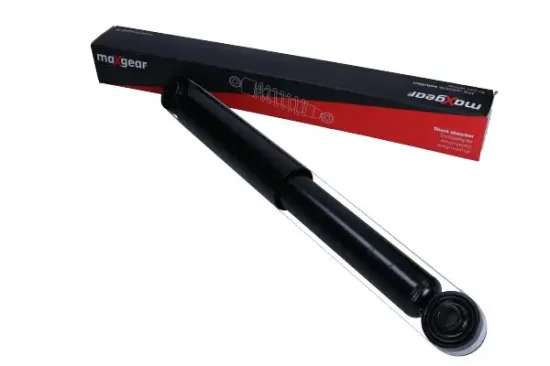 Stoßdämpfer Hinterachse MAXGEAR 11-0822 Bild Stoßdämpfer Hinterachse MAXGEAR 11-0822