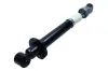 Stoßdämpfer Hinterachse MAXGEAR 11-0823 Bild Stoßdämpfer Hinterachse MAXGEAR 11-0823