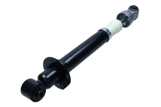 Stoßdämpfer Hinterachse MAXGEAR 11-0823 Bild Stoßdämpfer Hinterachse MAXGEAR 11-0823