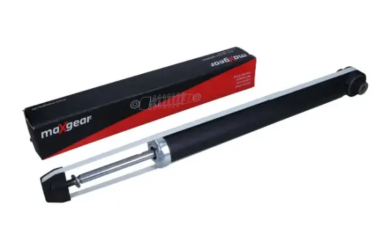 Stoßdämpfer Hinterachse MAXGEAR 11-0824 Bild Stoßdämpfer Hinterachse MAXGEAR 11-0824