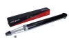 Stoßdämpfer Hinterachse MAXGEAR 11-0825 Bild Stoßdämpfer Hinterachse MAXGEAR 11-0825