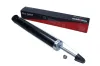 Stoßdämpfer Hinterachse MAXGEAR 11-0826 Bild Stoßdämpfer Hinterachse MAXGEAR 11-0826