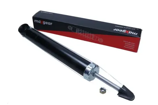 Stoßdämpfer Hinterachse MAXGEAR 11-0826 Bild Stoßdämpfer Hinterachse MAXGEAR 11-0826