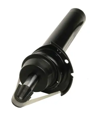 Stoßdämpfer Vorderachse rechts MAXGEAR 11-0828