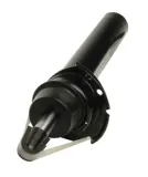 Stoßdämpfer Vorderachse rechts MAXGEAR 11-0828