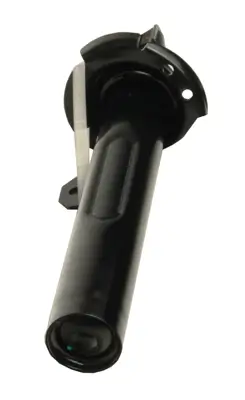 Stoßdämpfer Vorderachse rechts MAXGEAR 11-0828 Bild Stoßdämpfer Vorderachse rechts MAXGEAR 11-0828