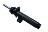 Stoßdämpfer Vorderachse links MAXGEAR 11-0829 Bild Stoßdämpfer Vorderachse links MAXGEAR 11-0829