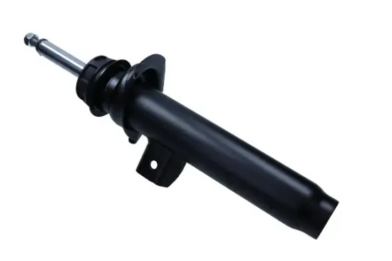 Stoßdämpfer Vorderachse links MAXGEAR 11-0829 Bild Stoßdämpfer Vorderachse links MAXGEAR 11-0829